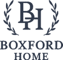 Boxford Home