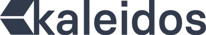 Kaleidos