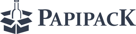 Papipack