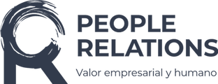People Relations