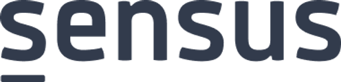 Sensus Consultoría