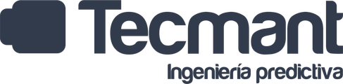 Tecmant