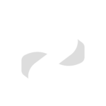 DominaInternet - Presencia digital logotipo