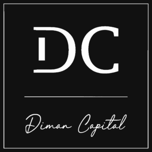 logo-diman-capital