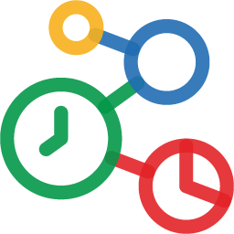zoho-social-logo