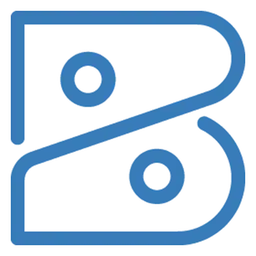 Consultores Zoho en España zohobooks_logo