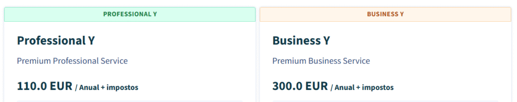 Captura de pantalla 2025-10-31 precios b2brouter cuentas