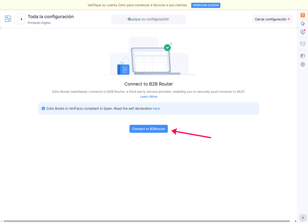 Conectar-VeriFactu-Zoho-Books-dominainternet