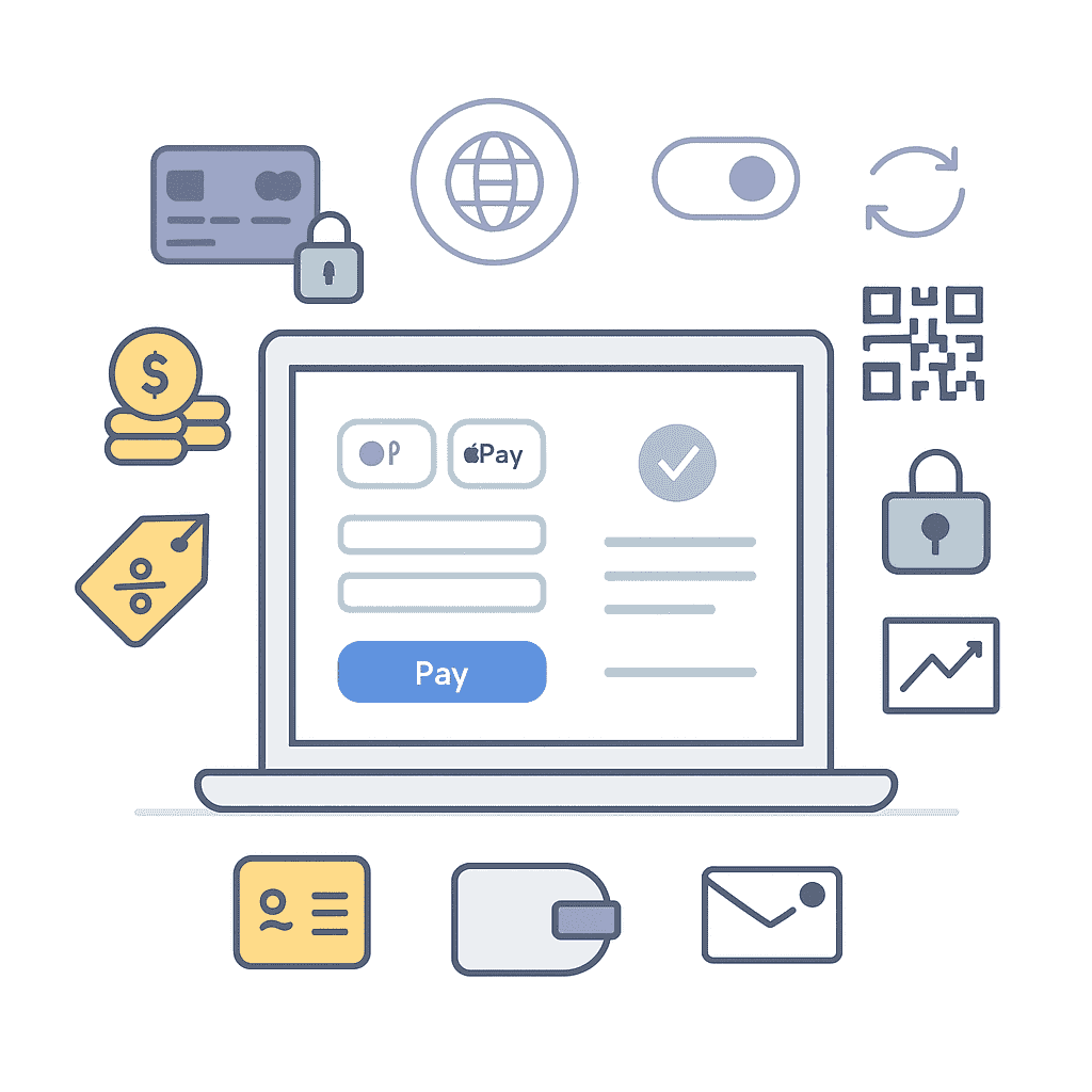 consultor-zoho-checkout