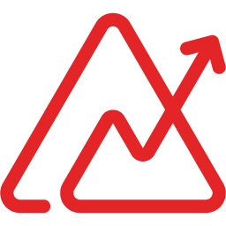 Zoho_analytics_logo