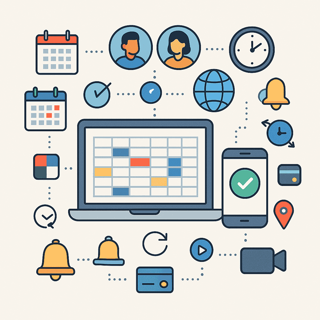 consultor-zoho-bookings