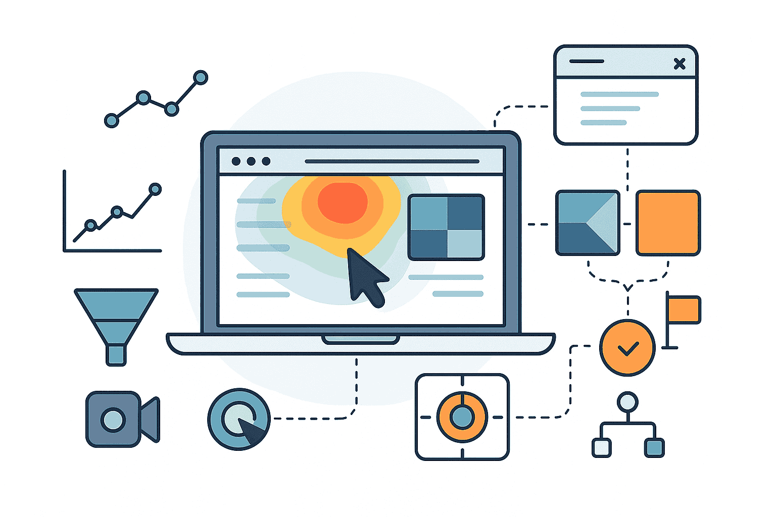 consultor zoho pagesense