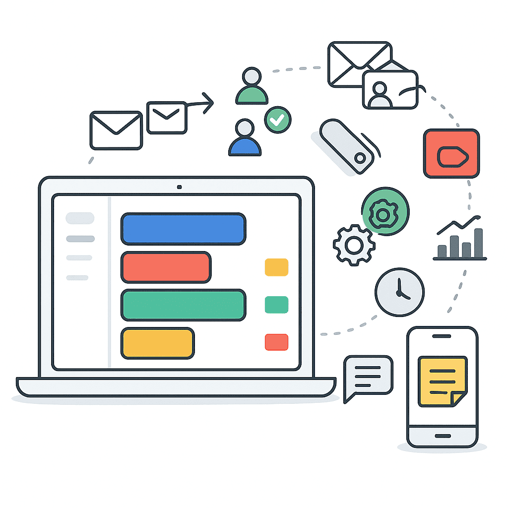 consultor-zoho-teaminbox