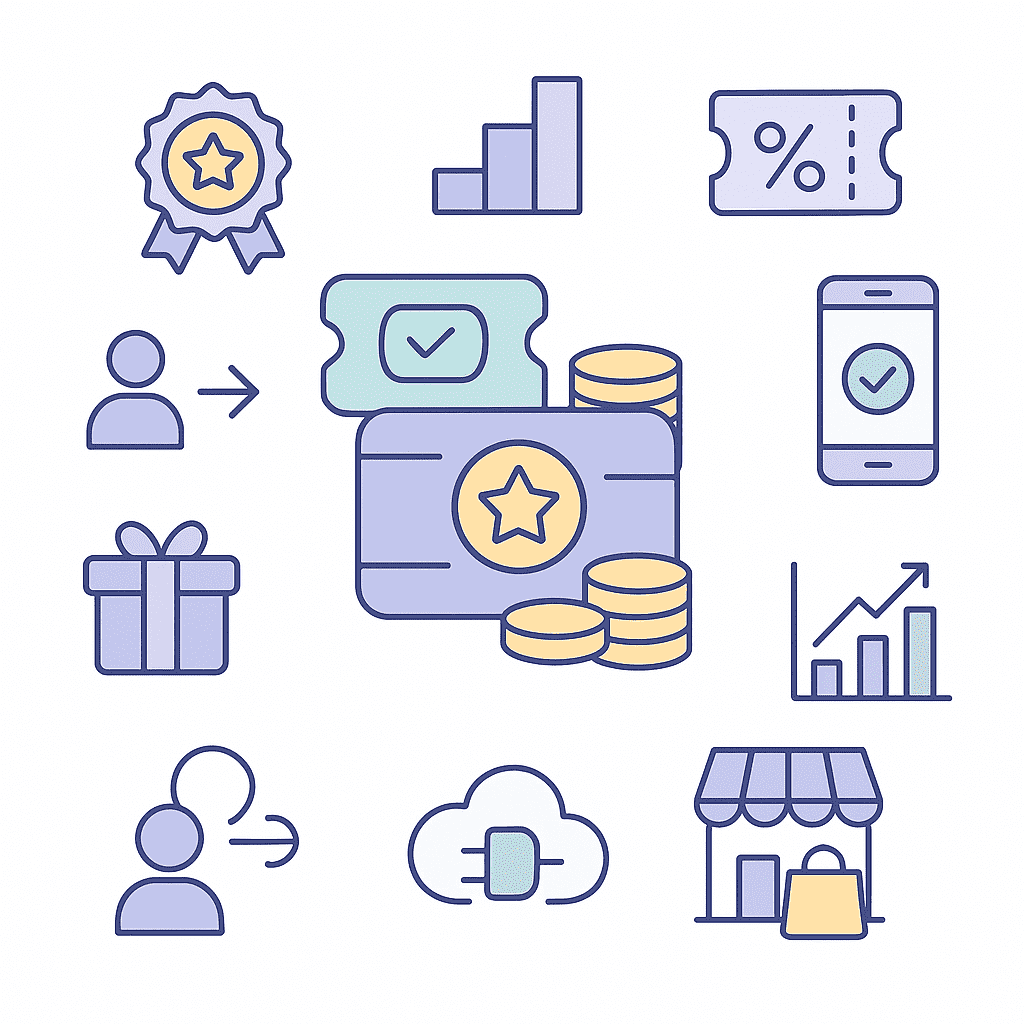 consultor-zoho-thrive