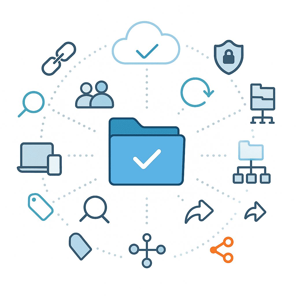 consultor-zoho-workdrive