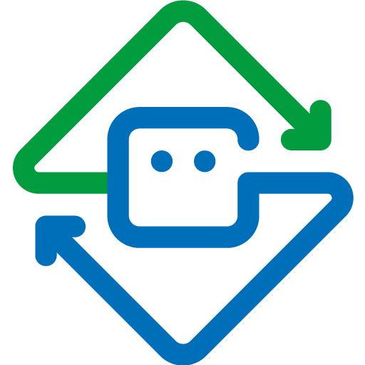 zoho-rpa-logo