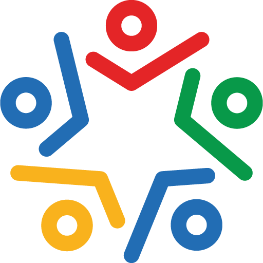 zoho-survey-logo