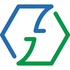 zoho_flow_logo
