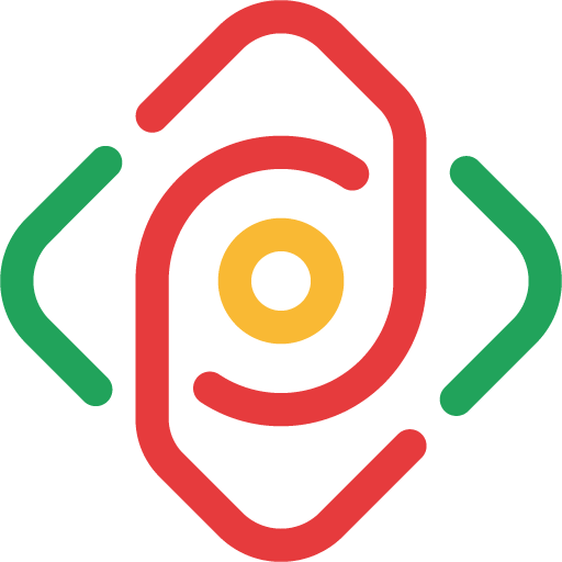zoho_lens_logo