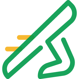 zoho_sprints_logo