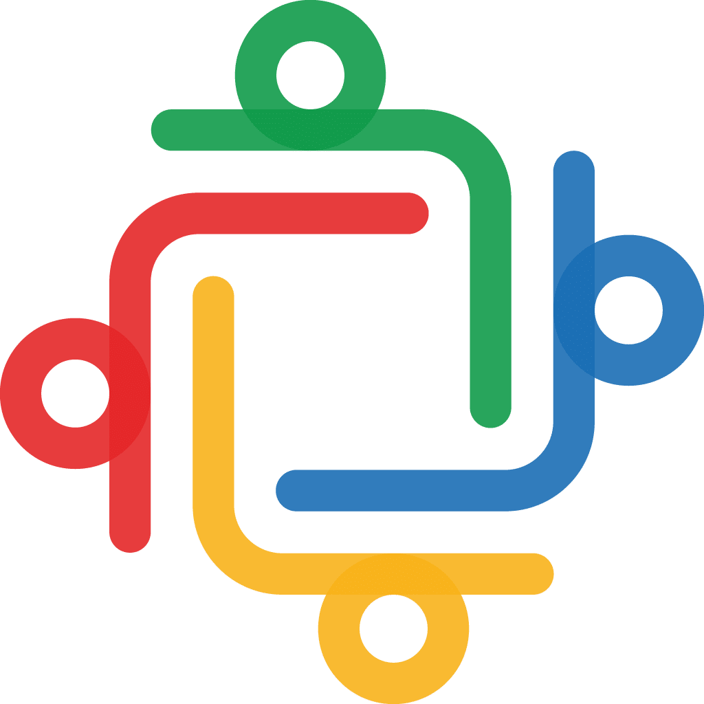 zoho_teaminbox_logo
