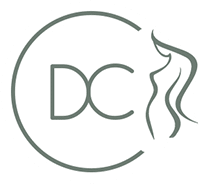 terapia_hormonal_bioidentica_dra_camacho-1