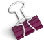 paper clip
